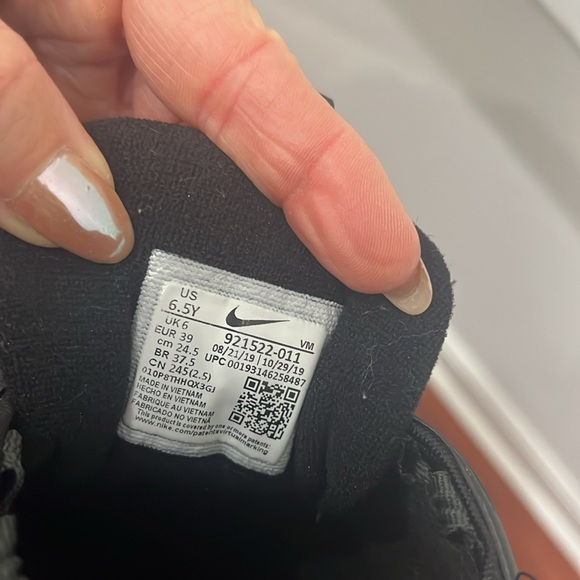 Nike air max - Picture 7 of 7